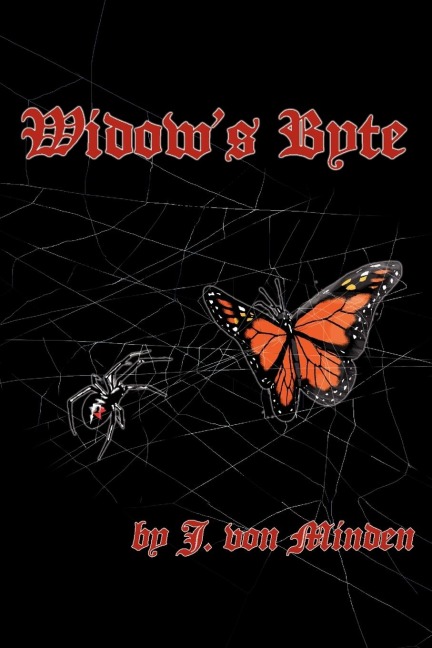 Widow&apos;s Byte