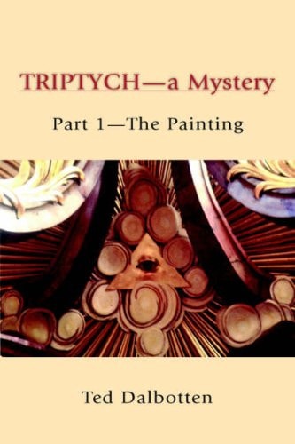 Triptych-A Mystery