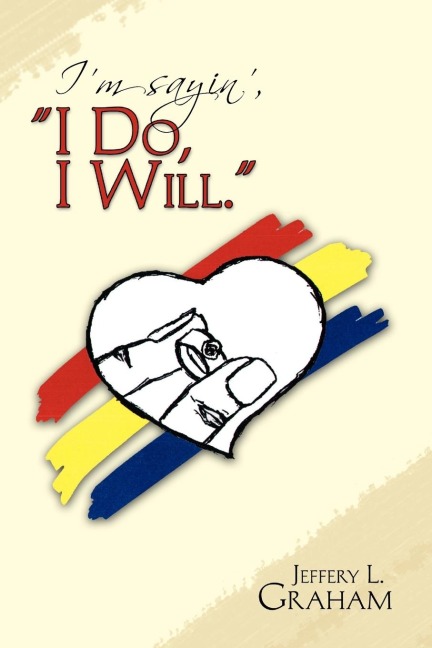 Im sayin, I DO, I WILL. 