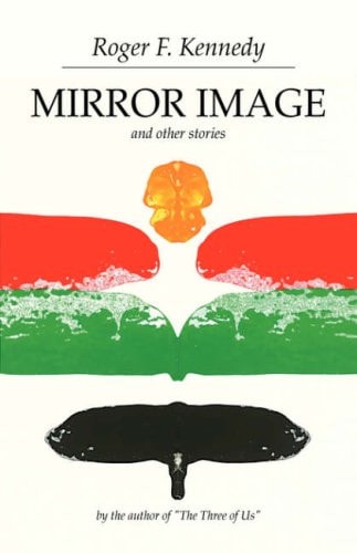 Mirror Image And Other Stories