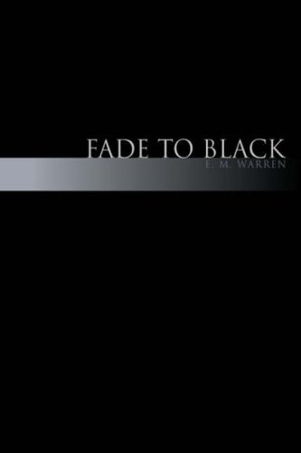 Fade to Black