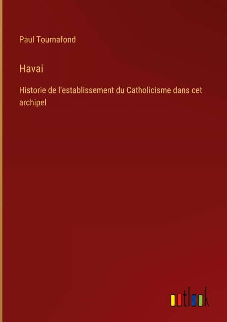 Mary of Magdala