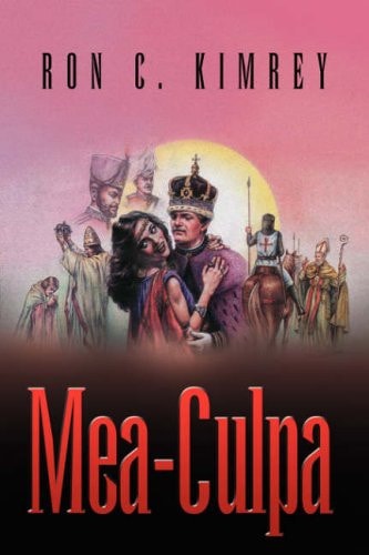 Mea-Culpa