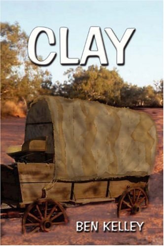 Clay