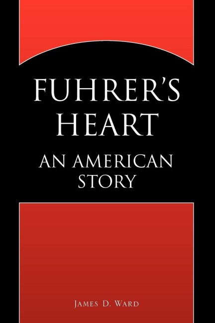 Fuhrers Heart