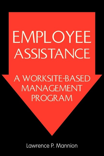 Employee Assistance