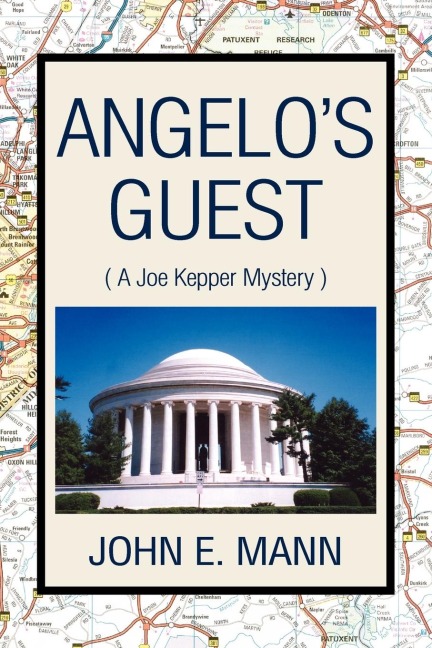 Angelos Guest