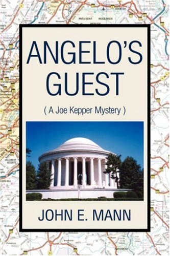 Angelo's Guest