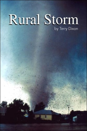 Rural Storm