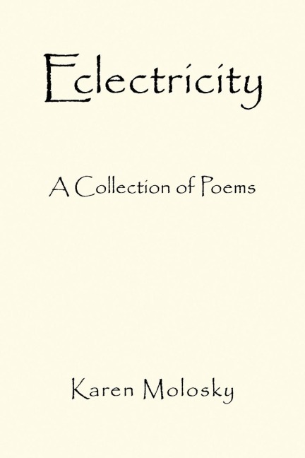 Eclectricity