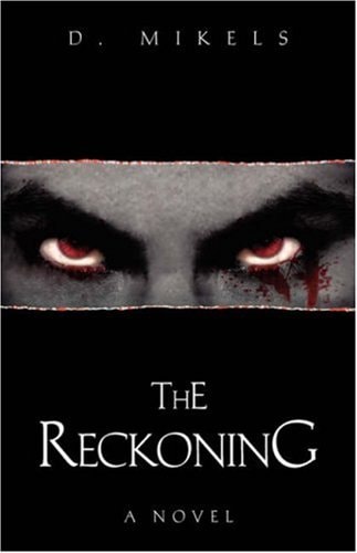 The Reckoning A Novel