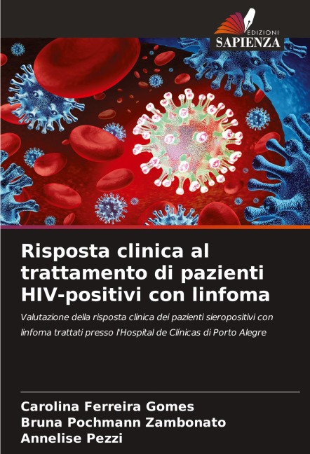 Cold Eyes