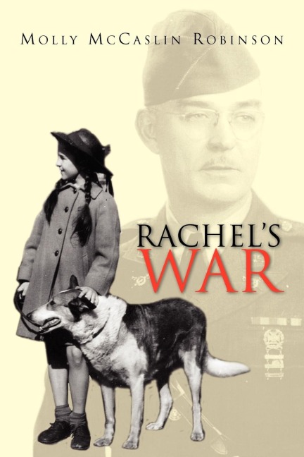Rachels War