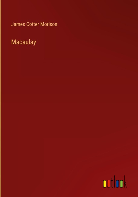 One Book
