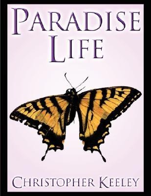 Paradise Life