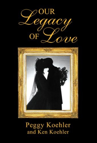 Our Legacy of Love