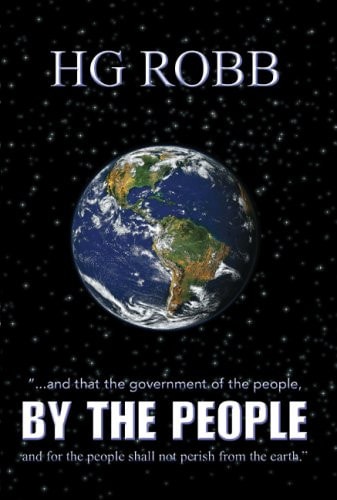 By the People