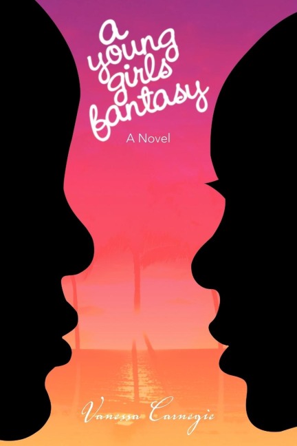 A Young Girls Fantasy