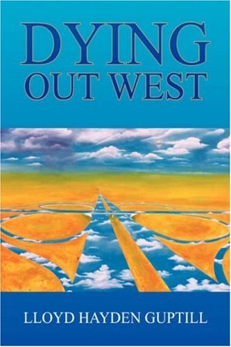 Dying Out West