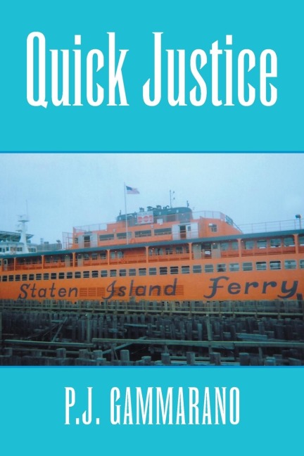 Quick Justice