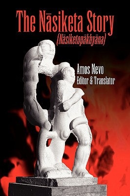 The Nāsiketa Story