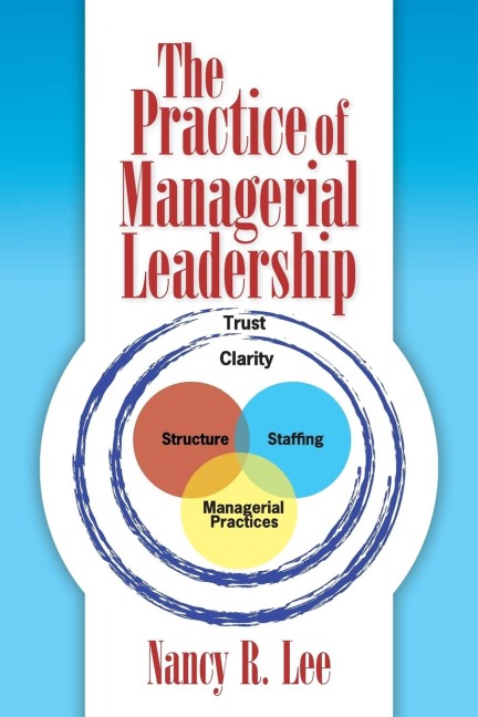 The Practice of Managerial Leadership