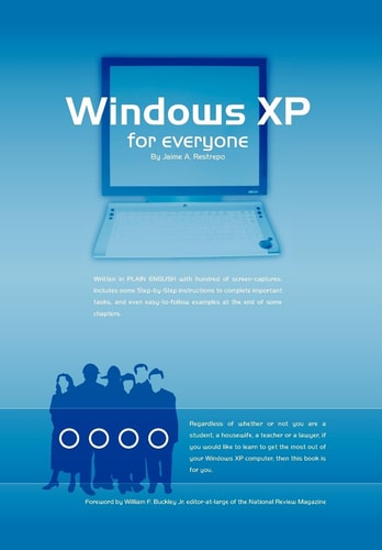 Windows (R) XP for Everyone