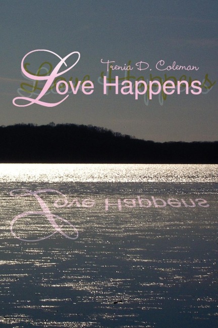 Love Happens
