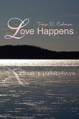 Love Happens