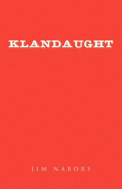 Klandaught