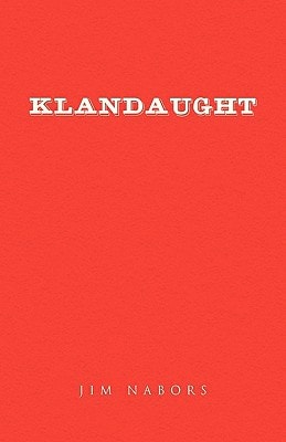 Klandaught