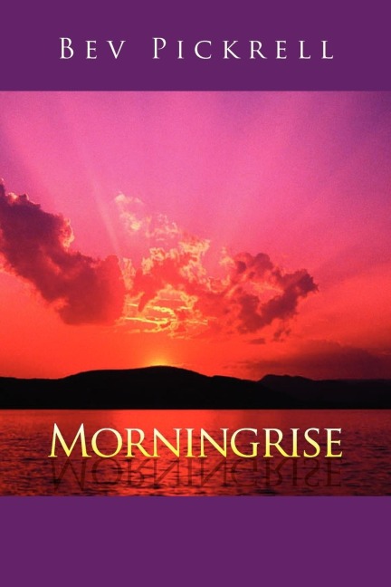 Morningrise
