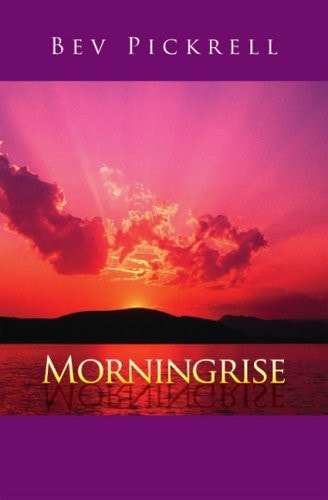Morningrise