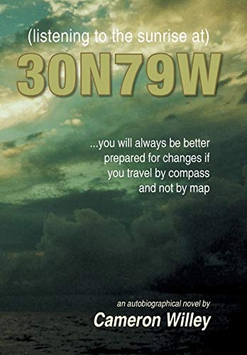 30N79w