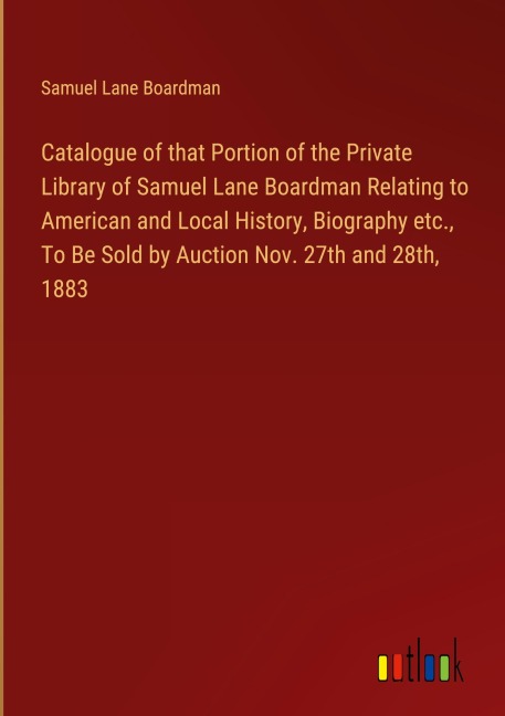 The Bridge That Arched the Flood: A Novel of the Revolution