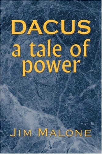 Dacus, a Tale of Power