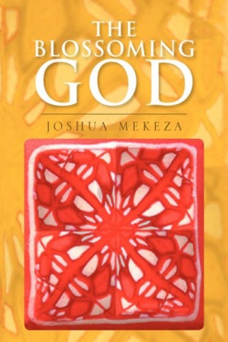 The Blossoming God