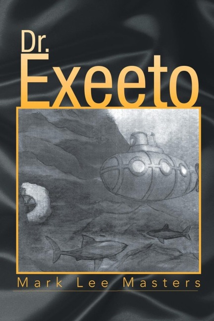 Dr. Exeeto