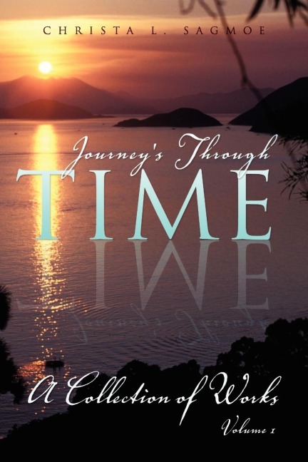 Journeys Through Time