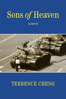 Sons of Heaven A Novel