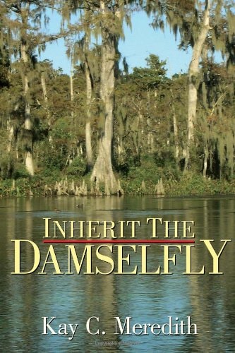 Inherit the Damselfly