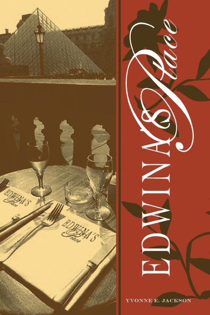 Edwinas Place