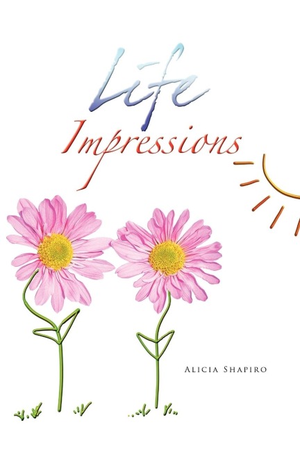 Life Impressions