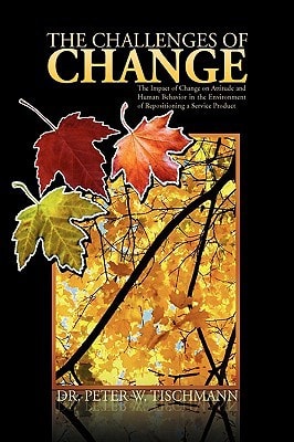 The Challenges of Change