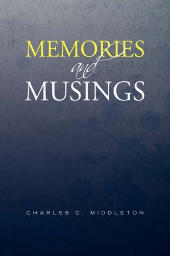 Memories and Musings
