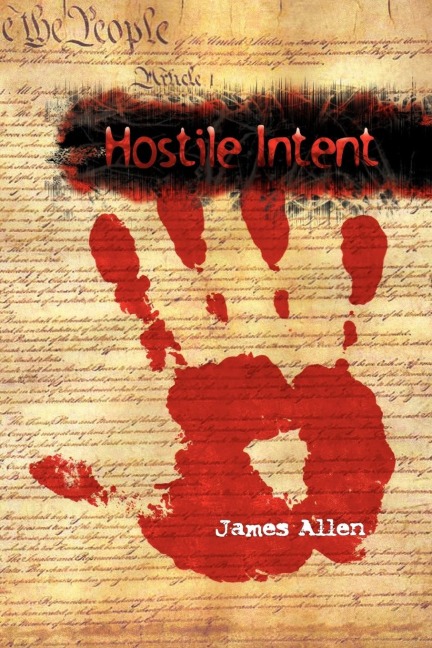 Hostile Intent