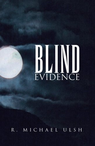 Blind Evidence