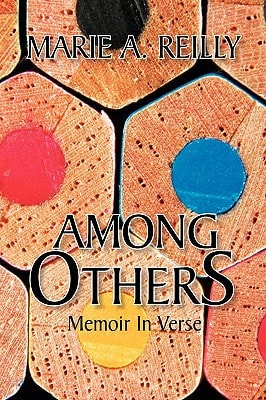 Among Others Memoir in Verse