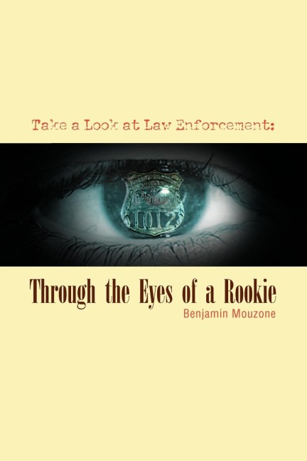 Through the Eyes of a Rookie