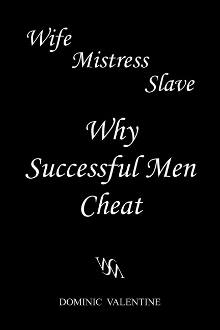 Wife Mistress Slave Position Passion Submission